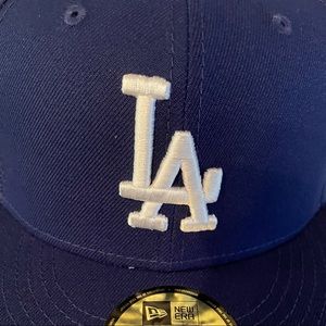 Meet your Posher, Jonny